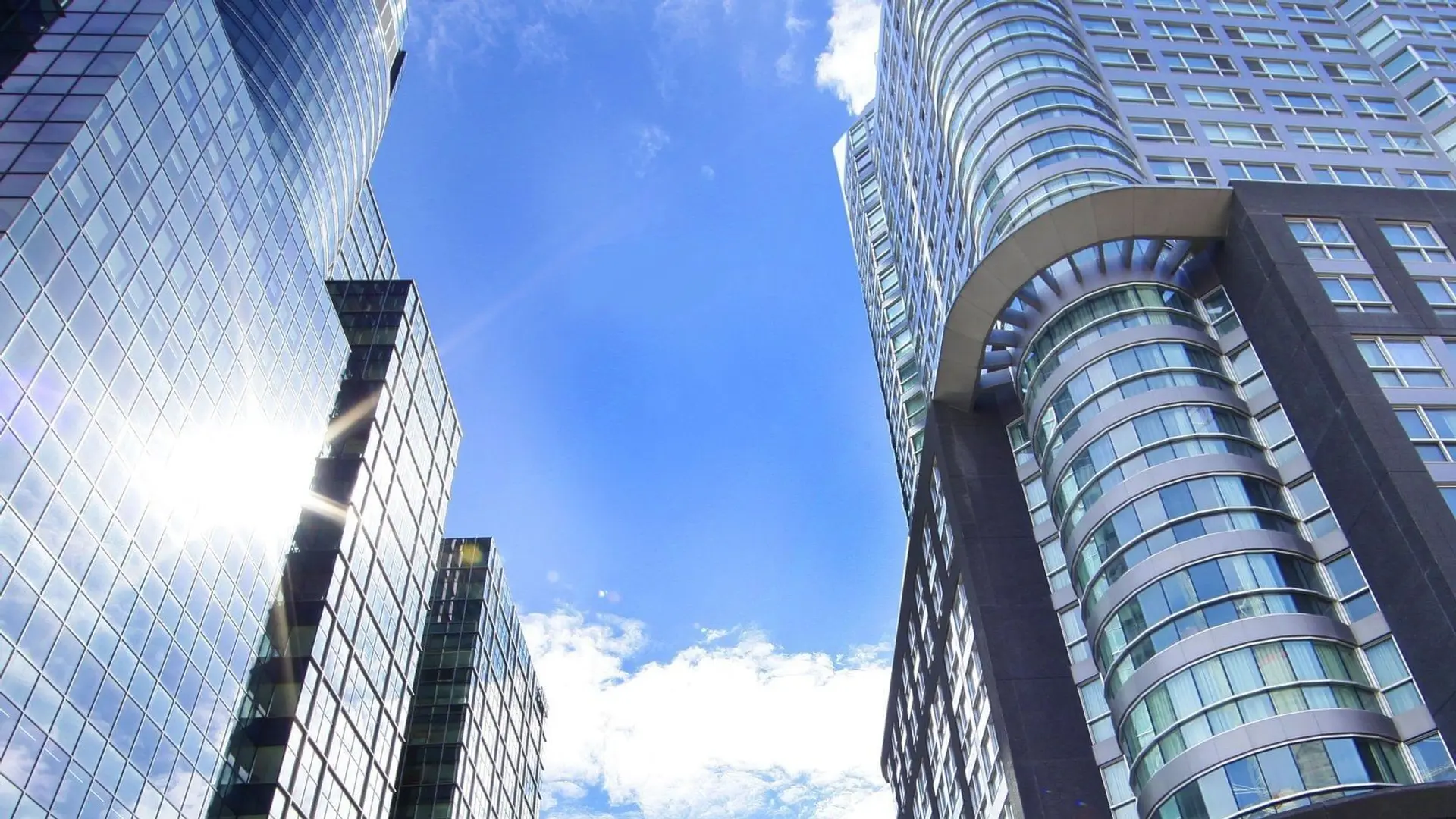 9 Best Luxury Hotels in Montreal